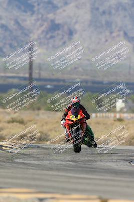 media/Oct-03-2025-CVMA Friday Practice (Fri) [[0c1e57b650]]/3-Racer 2/Session 3-Turns 16 and 17 Exit/